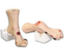 tt-wound-care-foot.png