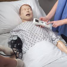 equipment-nursing-ann-kelly.png